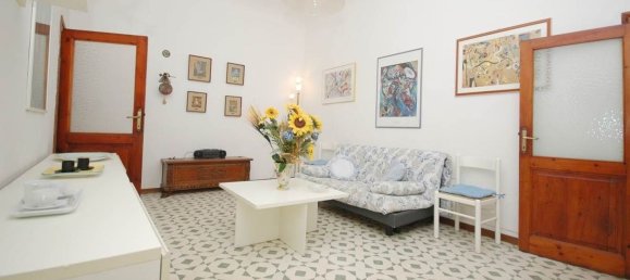 5-Zimmer Wohnung in Porto Azzurro, Italy, Nr. 79209 7
