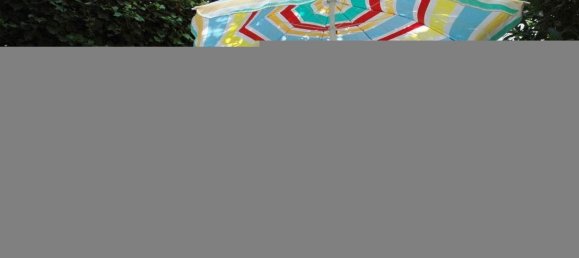 5-Zimmer Wohnung in Porto Azzurro, Italy, Nr. 79209 4