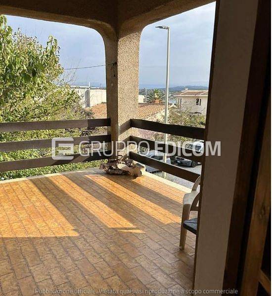 Studio in Santa Teresa Gallura, Italy, Nr. 264284