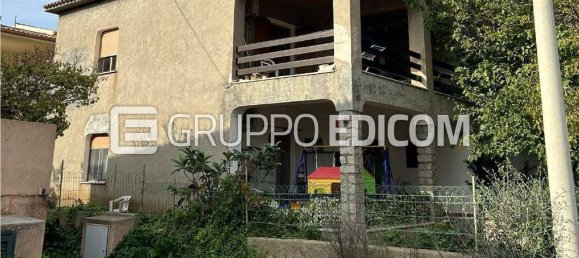 Studio in Santa Teresa Gallura, Italy, Nr. 264284 2