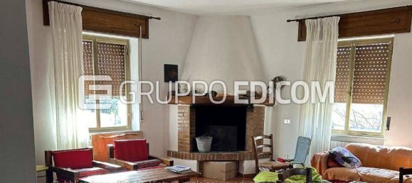 Studio in Santa Teresa Gallura, Italy, Nr. 264284 3