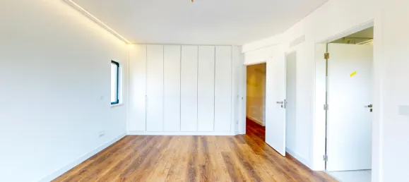 7 غرف نوم منزل في Setubal, Portugal رقم 120281 36