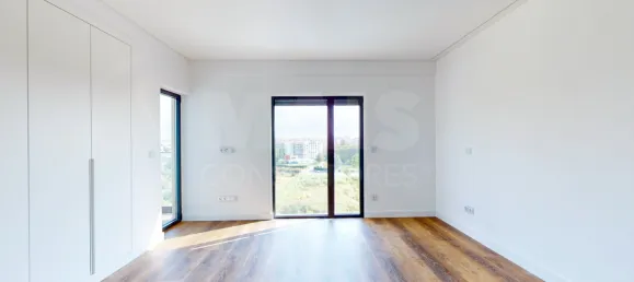 7 غرف نوم منزل في Setubal, Portugal رقم 120281 29