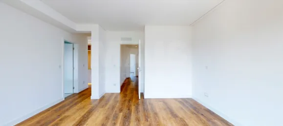 7 غرف نوم منزل في Setubal, Portugal رقم 120281 23