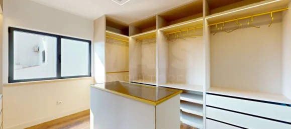 7 غرف نوم منزل في Setubal, Portugal رقم 120281 25