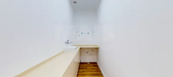 7 غرف نوم منزل في Setubal, Portugal رقم 120281 42