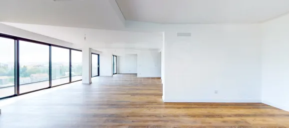 7 غرف نوم منزل في Setubal, Portugal رقم 120281 6