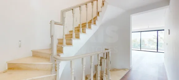 7 غرف نوم منزل في Setubal, Portugal رقم 120281 20