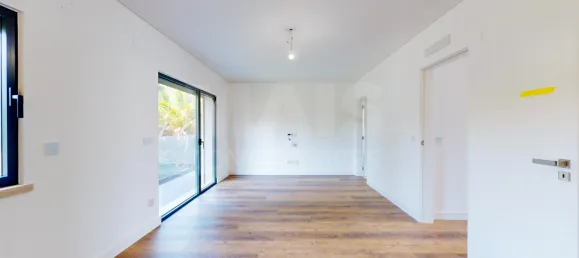 7 غرف نوم منزل في Setubal, Portugal رقم 120281 13