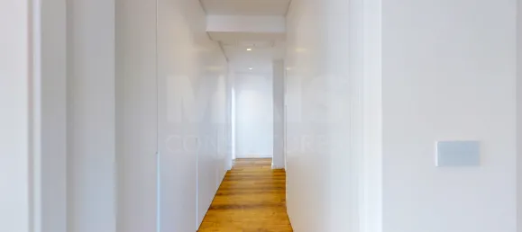 7 غرف نوم منزل في Setubal, Portugal رقم 120281 28