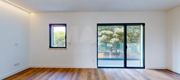 7 غرف نوم منزل في Setubal, Portugal رقم 120281 12