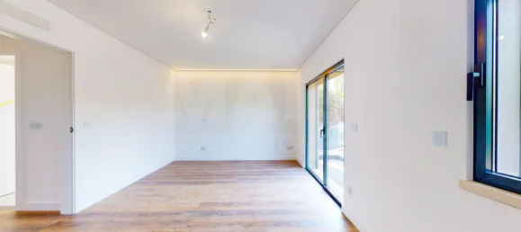 7 غرف نوم منزل في Setubal, Portugal رقم 120281 18