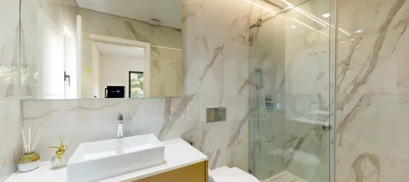 7 غرف نوم منزل في Setubal, Portugal رقم 120281 15