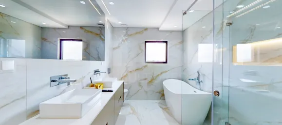 7 غرف نوم منزل في Setubal, Portugal رقم 120281 26