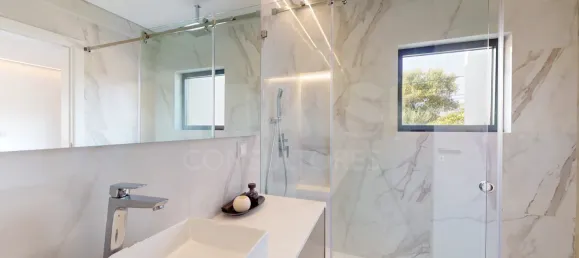 7 غرف نوم منزل في Setubal, Portugal رقم 120281 37