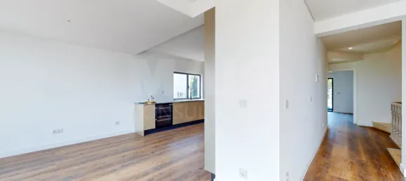 7 غرف نوم منزل في Setubal, Portugal رقم 120281 7