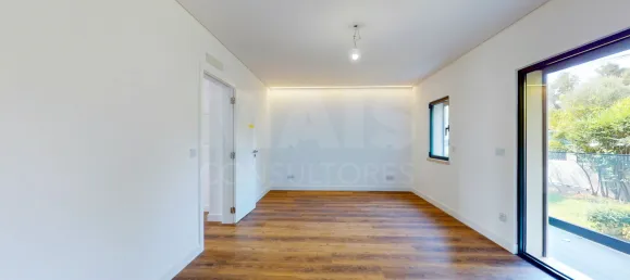 7 غرف نوم منزل في Setubal, Portugal رقم 120281 14