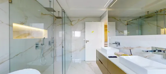 7 غرف نوم منزل في Setubal, Portugal رقم 120281 27