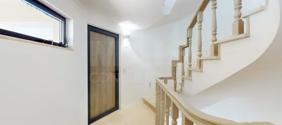 7 غرف نوم منزل في Setubal, Portugal رقم 120281 41