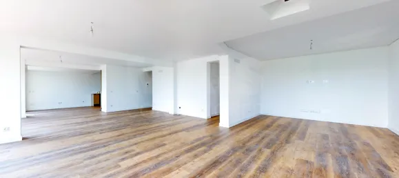 7 غرف نوم منزل في Setubal, Portugal رقم 120281 5