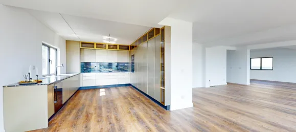 7 غرف نوم منزل في Setubal, Portugal رقم 120281 8