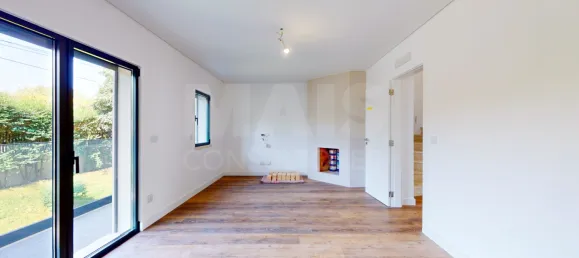 7 غرف نوم منزل في Setubal, Portugal رقم 120281 19