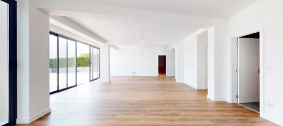 7 غرف نوم منزل في Setubal, Portugal رقم 120281 46