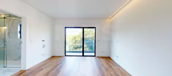 7 غرف نوم منزل في Setubal, Portugal رقم 120281 35