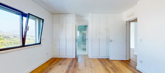 7 غرف نوم منزل في Setubal, Portugal رقم 120281 32