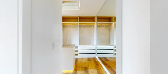 7 غرف نوم منزل في Setubal, Portugal رقم 120281 24