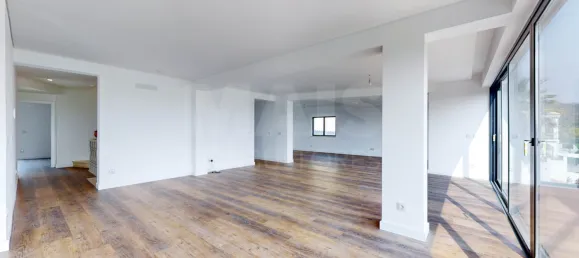 7 غرف نوم منزل في Setubal, Portugal رقم 120281 2