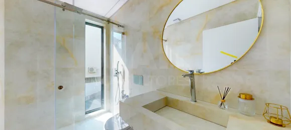 7 غرف نوم منزل في Setubal, Portugal رقم 120281 21