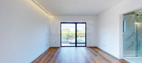 7 غرف نوم منزل في Setubal, Portugal رقم 120281 38