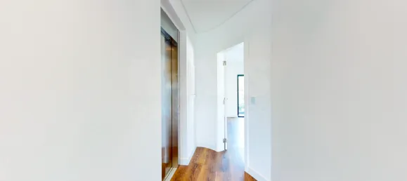 7 غرف نوم منزل في Setubal, Portugal رقم 120281 34