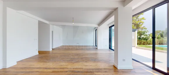 7 غرف نوم منزل في Setubal, Portugal رقم 120281 44