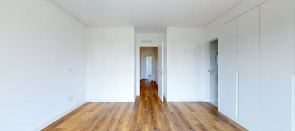 7 غرف نوم منزل في Setubal, Portugal رقم 120281 30