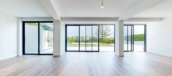 7 غرف نوم منزل في Setubal, Portugal رقم 120281 45