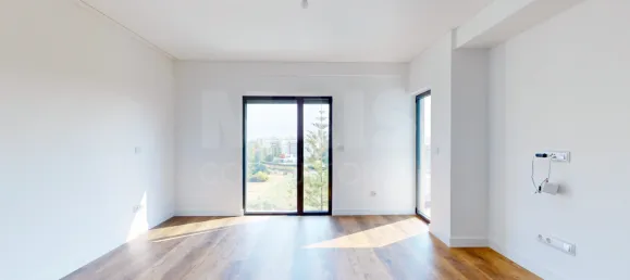 7 غرف نوم منزل في Setubal, Portugal رقم 120281 22