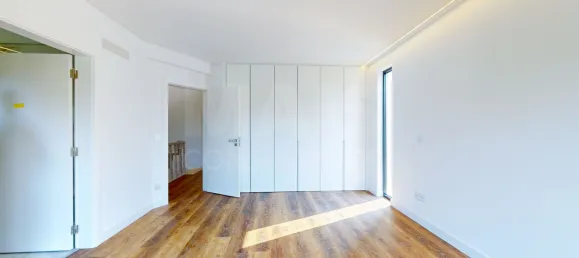 7 غرف نوم منزل في Setubal, Portugal رقم 120281 39