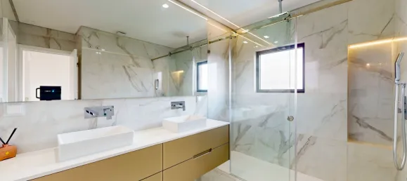 7 غرف نوم منزل في Setubal, Portugal رقم 120281 31