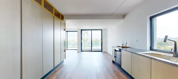 7 غرف نوم منزل في Setubal, Portugal رقم 120281 10