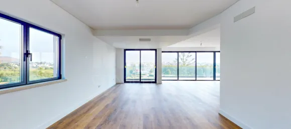 7 غرف نوم منزل في Setubal, Portugal رقم 120281 3