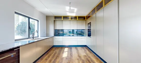 7 غرف نوم منزل في Setubal, Portugal رقم 120281 9