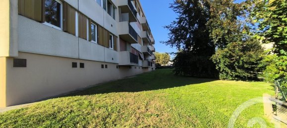 2 Schlafzimmer Wohnung in Palaiseau, France, Nr. 176510 4