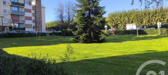 2 Schlafzimmer Wohnung in Palaiseau, France, Nr. 176510 3