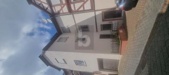 Edifício de 15 divisões em Neckar-Odenwald-Kreis, Germany N.º 296464 3