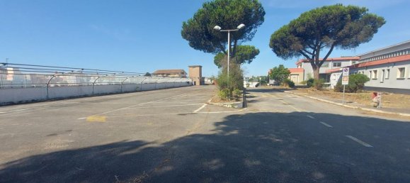 20-salle Propriété commerciale à Pomezia, Italy No. 179744 7