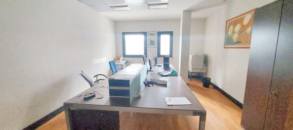 20-salle Propriété commerciale à Pomezia, Italy No. 179744 29