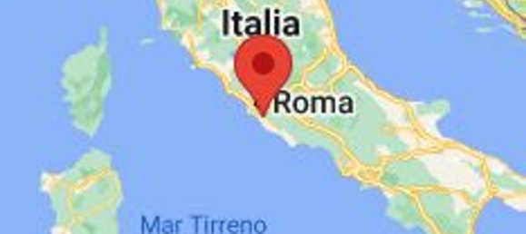 20-salle Propriété commerciale à Pomezia, Italy No. 179744 37