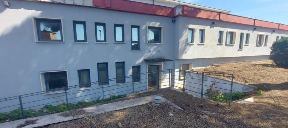 20-salle Propriété commerciale à Pomezia, Italy No. 179744 16